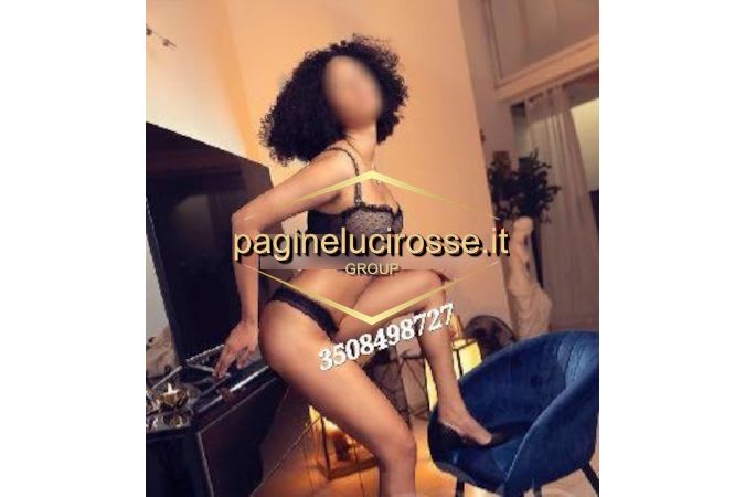 3508498727 -  Erica - Latina