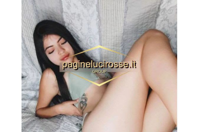 3508701823 -  DUE AMICHE - Roma
