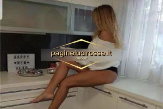 3510222343 -  MONICA - Latina