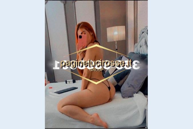 3509698001 - Terracina ALINA - Latina