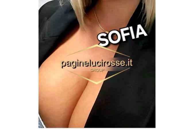 3515380665 -  SOFIA - Roma
