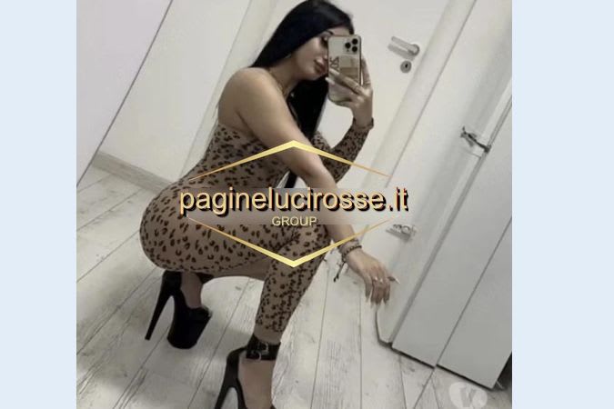 3512812969 -  Alma - Lecco