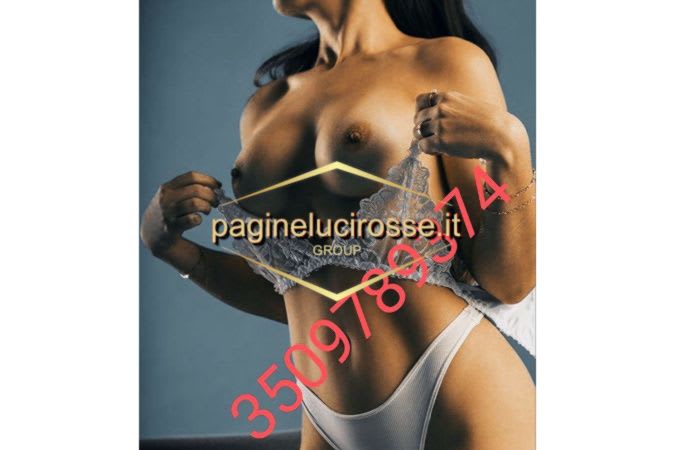 3509789374 - Pontedera Victoria pisa