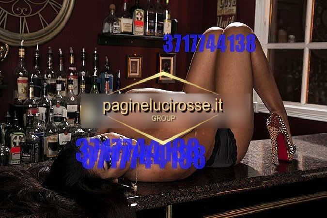 3717744138 -  MARA - Forli