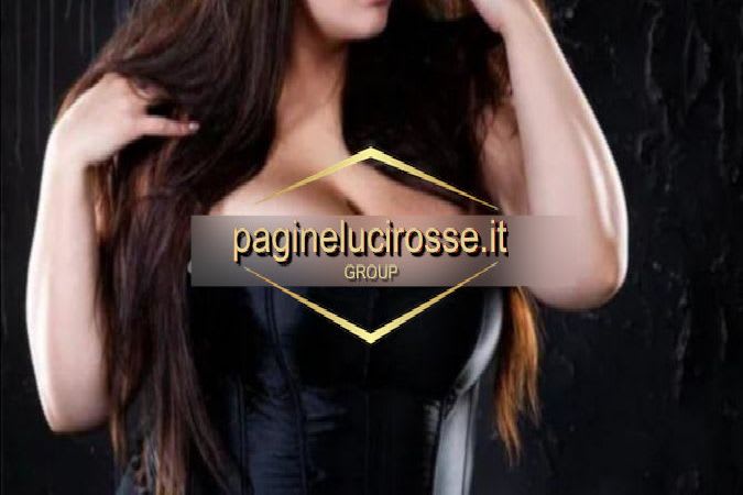 3495445552 -  RIHANNA - Roma