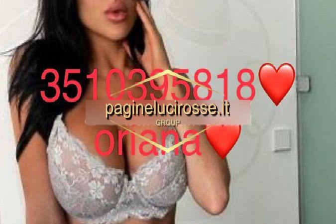 3510395818 -  bambola - Napoli