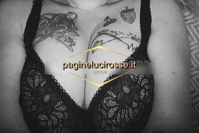 3278749137 - Pineta Sacchetti Martina - Roma