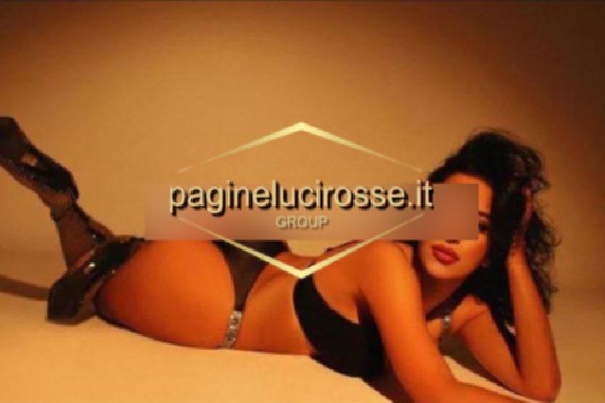 3508573983 -  Ada - Torino