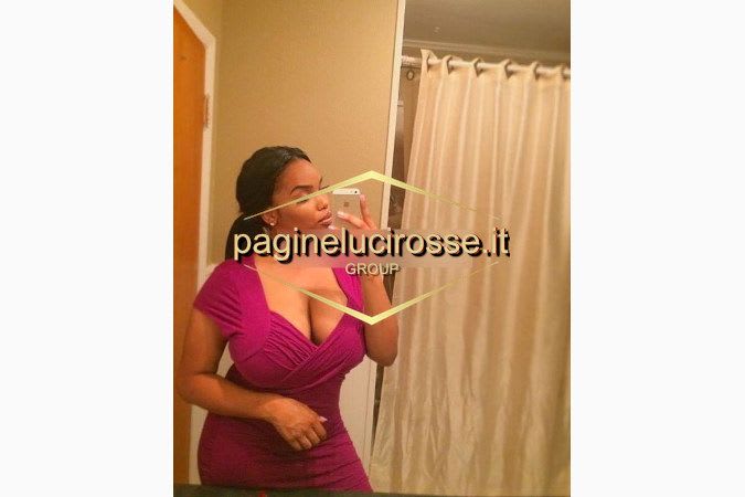 3533092604 - Borgo Vittoria BELLISSIMA - Torino