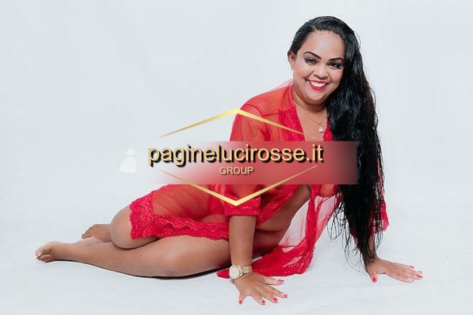 3508449446 - Bovisa LAURA - Milano