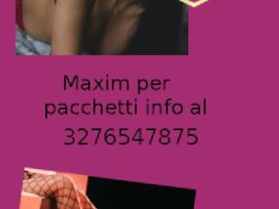 3276547875 pistoia 3276547875 ATTIVAZIONE IMMEDIATA DONNE E TRANS Escort