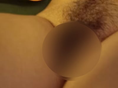 3533227565 siena ANY Escort