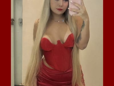 3925743169 Novoli - KAROL Escort