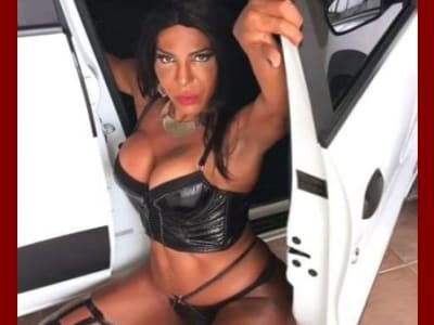 3761278718 verona Karla Escort