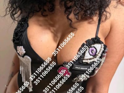 3511065655 San Vincenzo - NATASHA Escort
