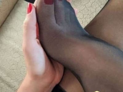 3512661312 Poggibonsi - ZAMIRA Escort