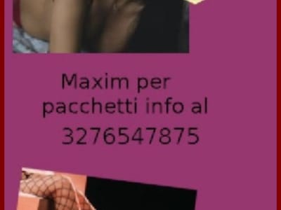 3276547875 livorno 🛑SE VUOI ATTIVARE IL TUO ANNUNCIO CONTATTAMI AL 327654787 Escort