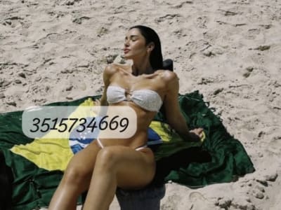 3515734669 Accademia Navale - ILARIA BAMBOLINA 24anni Escort