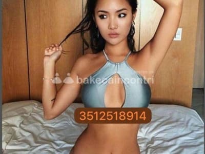 3512518914 Cecina - VICKY Escort