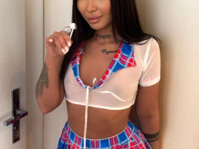 3508987128 Grosseto centro - Daiana Escort