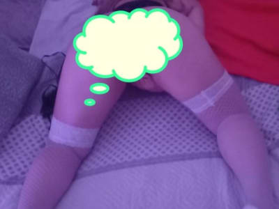 3791575632 Cecina - paloma Escort