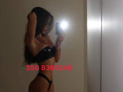 3508360248 Empoli - Lucia Escort