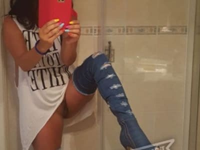 3662226422 Cecina mare - Ambra Escort
