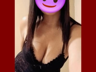 3248904059 milano Valentina Escort