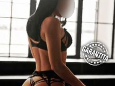 3290726041 grosseto ANITA Escort