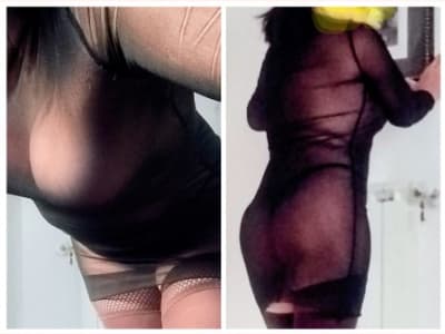 3773685359 Pontedera - Sophie Escort