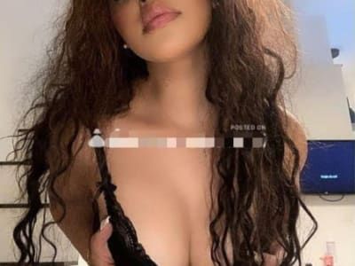 3517125649 Cecina - Khiara Escort