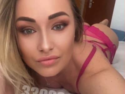 3393320477 Follonica - Zenaida Escort