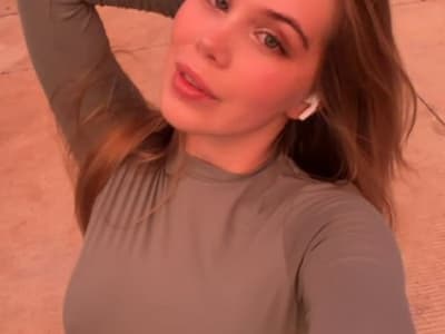 33774903572 Centro - emmamariette80 Escort