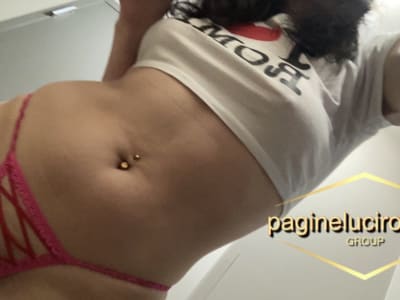 3923744920 Termini - Scarlett Escort