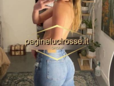 3272904103 milano MARINA  Escort