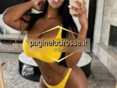 3510918159 roma Nikol Escort
