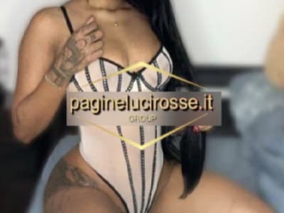 3520848287 torino KATA Escort