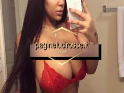 3314607991 frosinone CAROL  Escort