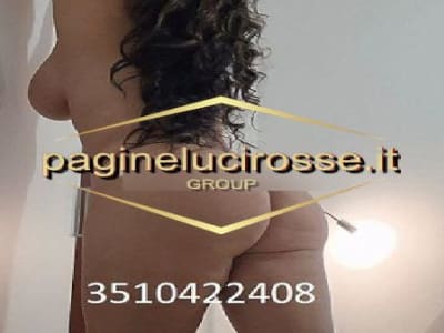 3510422408 pesaro-e-urbino SHANTAL  Escort