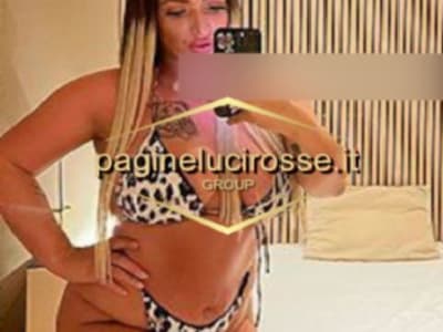 3510875160 Borgo Vittoria - KAROLINA  Escort