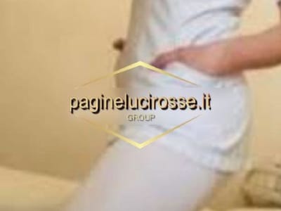 3701567053 Santa Rita - ALINA Escort