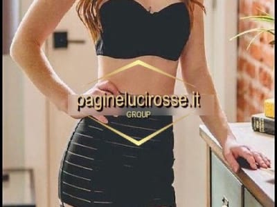 3509529333 perugia BIA  Escort