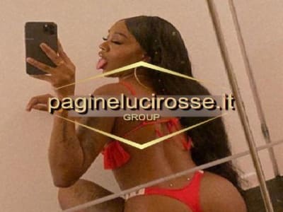 3938091173 Marina Carrara - LILIANA  Escort