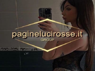 3460174530 Cassino - Morena pires TX Escort