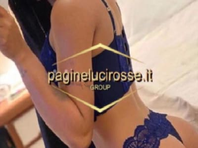3881413765 roma Michelle Escort