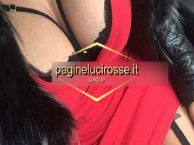 3773942021 alessandria Laura Escort