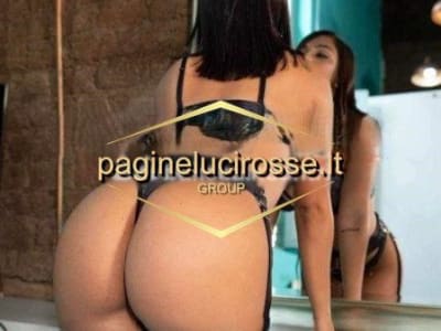 3510157680 Imola - BELLISSIMA  Escort