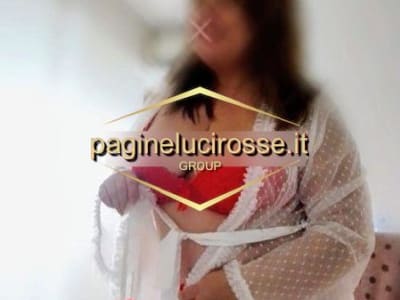 3273309973 perugia MARIAN  Escort