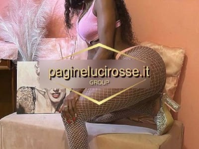 3533479735 torino Bella Escort