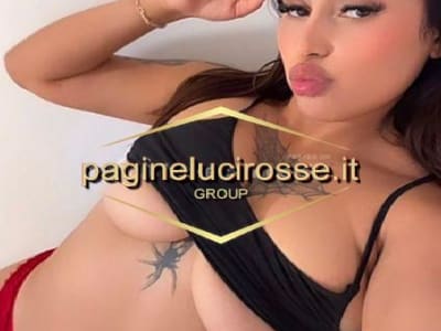 3936036786 Altrui - LAURA Escort